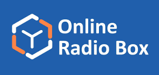 Rádio Esperança e Vida FM